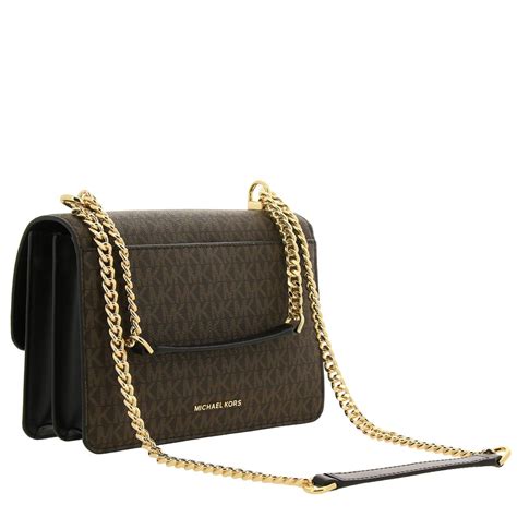 michael kors mini tasche|michael kors tasche outlet.